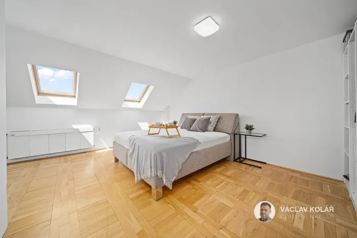 Prodej rodinného domu, Dobrá Voda u Hořic, 280 m2