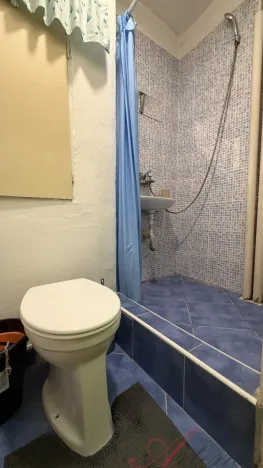 Pronájem bytu 1+kk, Ostrava - Poruba, Opavská, 25 m2