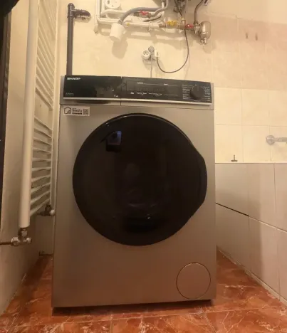 Pronájem bytu 2+kk, Praha - Libeň, Zenklova, 42 m2