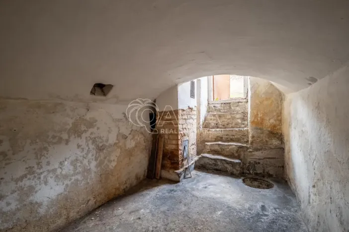 Prodej rodinného domu, Přešťovice, 90 m2