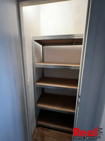 Pronájem bytu 1+kk, Brno - Bohunice, Pod nemocnicí, 36 m2
