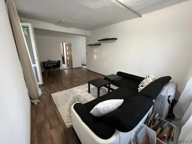 Pronájem bytu 2+1, Studénka - Butovice, A. Dvořáka, 54 m2