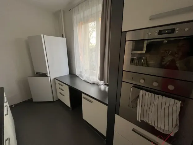 Pronájem bytu 2+1, Studénka - Butovice, A. Dvořáka, 54 m2
