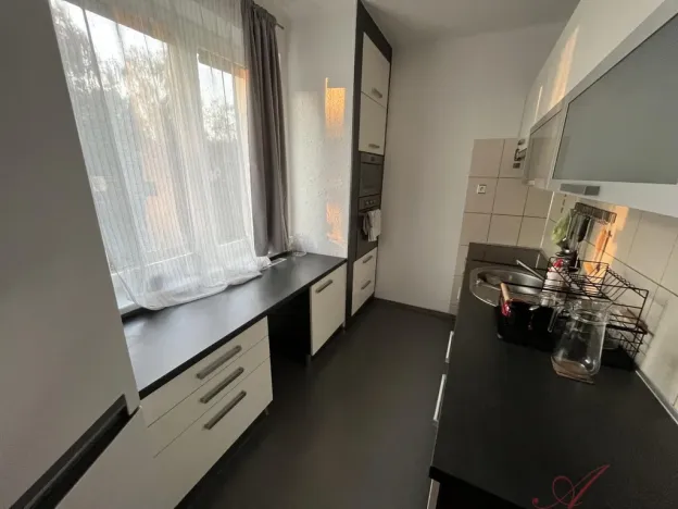 Pronájem bytu 2+1, Studénka - Butovice, A. Dvořáka, 54 m2