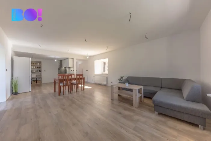 Prodej rodinného domu, Teplýšovice, 241 m2