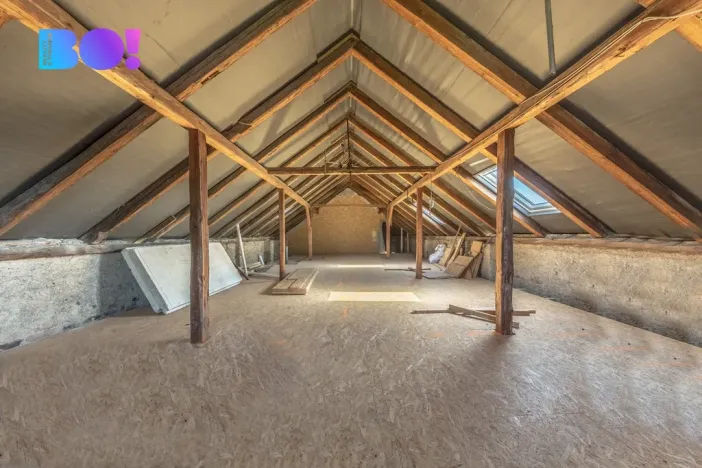 Prodej rodinného domu, Teplýšovice, 241 m2
