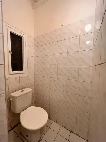 Pronájem bytu 2+kk, Praha - Libeň, U Balabenky, 55 m2