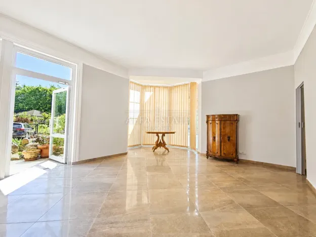 Pronájem komerční nemovitosti, Dalovice, Pod Parkem, 75 m2