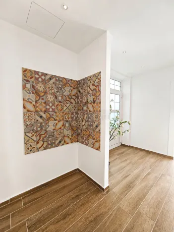 Pronájem komerční nemovitosti, Dalovice, Pod Parkem, 75 m2