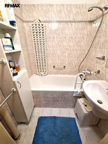 Prodej bytu 2+1, Příbram - Příbram VII, Prof. Skupy, 52 m2