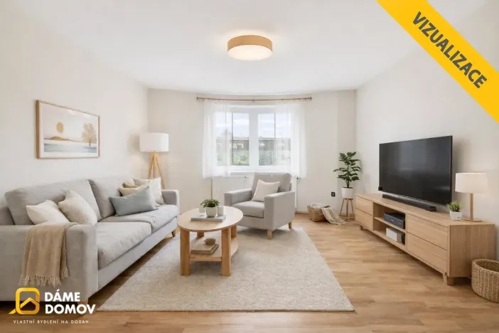 Prodej rodinného domu, Zlín, 214 m2