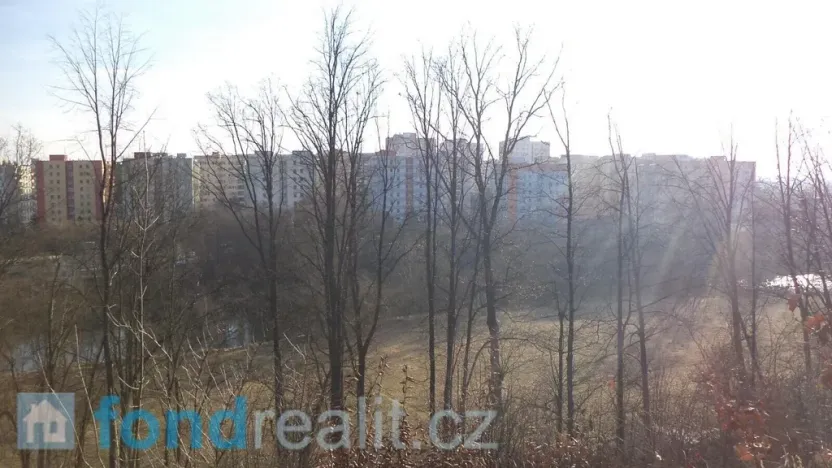 Prodej pozemku, Tábor - Čelkovice, 1595 m2