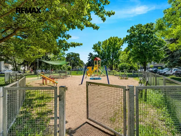 Prodej bytu 2+kk, Brno, bratří Žůrků, 50 m2