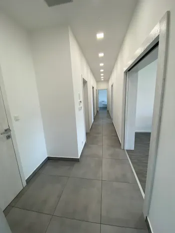 Prodej rodinného domu, Řehlovice, 117 m2