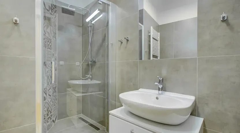 Pronájem bytu 1+kk, Praha, Myslíkova, 63 m2
