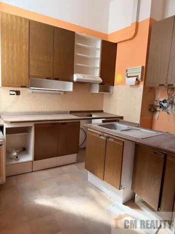 Prodej bytu 5+1, Prostějov, Žižkovo nám., 124 m2