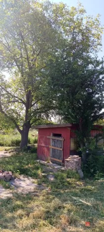 Prodej zahrady, Opava, 495 m2
