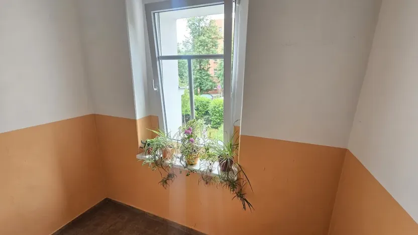 Prodej bytu 3+1, Ústí nad Labem, Beethovenova, 104 m2