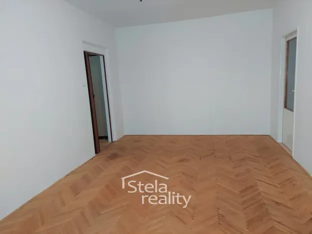 Pronájem bytu 3+1, Bruntál, Jesenická, 80 m2
