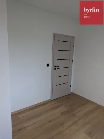 Prodej bytu 3+kk, Bruntál, Na Nábřeží, 60 m2