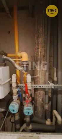 Prodej bytu 2+1, Přerov, Vaňkova, 68 m2