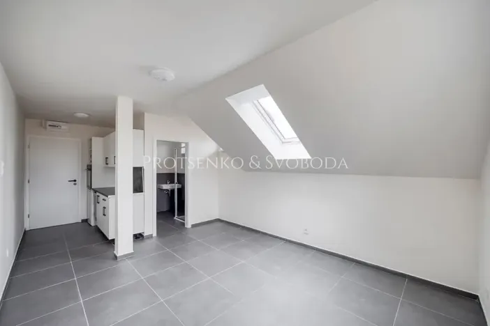 Prodej rodinného domu, Frymburk, 218 m2