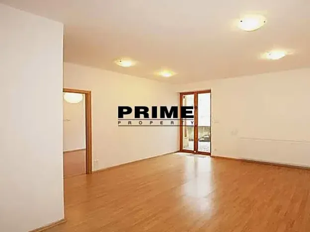 Pronájem kanceláře, Praha - Střešovice, Nad hradním vodojemem, 350 m2