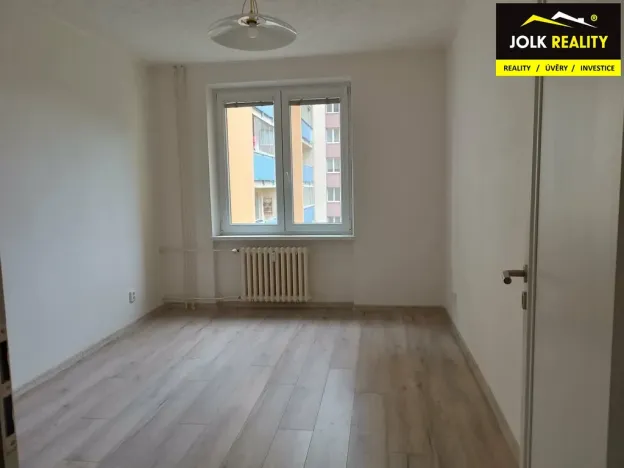 Pronájem bytu 3+1, Opava, 17. listopadu, 76 m2