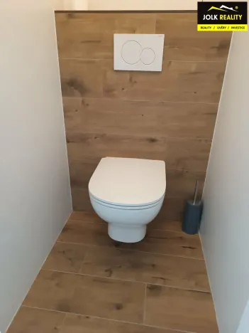 Pronájem bytu 3+1, Opava, 17. listopadu, 76 m2