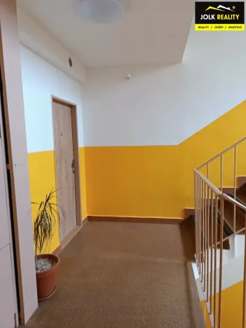 Pronájem bytu 3+1, Opava, 17. listopadu, 76 m2