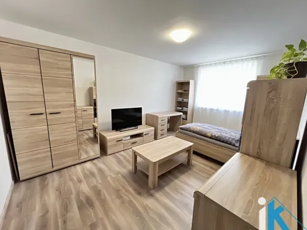 Prodej rodinného domu, Prostějov, Západní, 143 m2