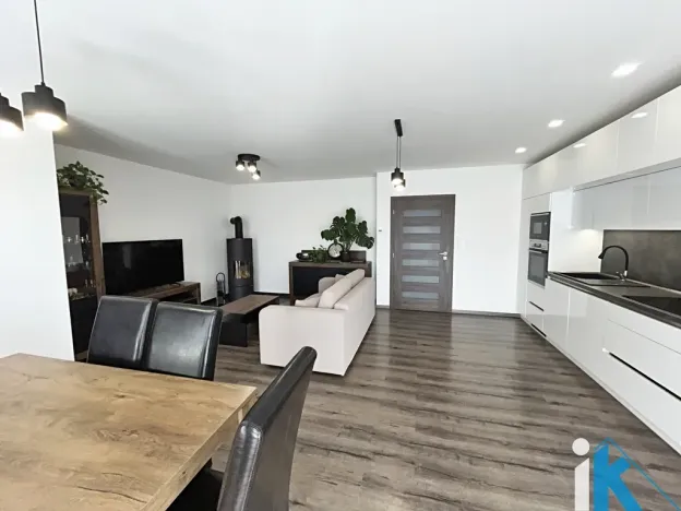 Prodej rodinného domu, Prostějov, Západní, 143 m2