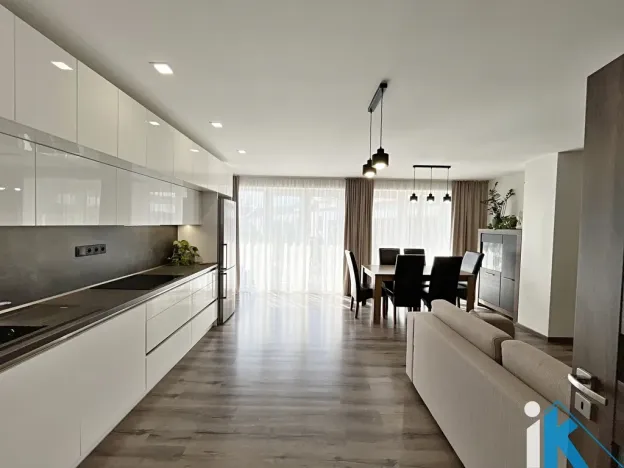 Prodej rodinného domu, Prostějov, Západní, 143 m2