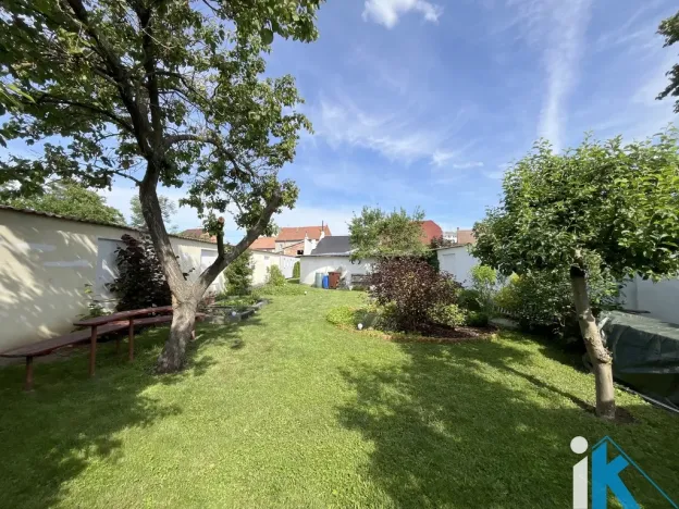 Prodej rodinného domu, Prostějov, Západní, 143 m2