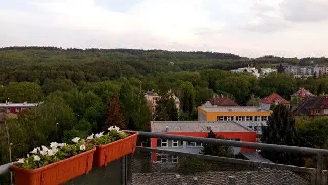 Prodej bytu 3+kk, Praha - Motol, Kudrnova, 120 m2