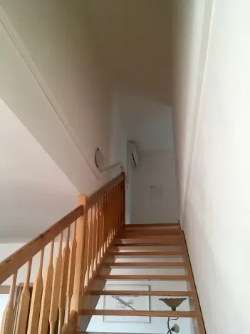 Prodej bytu 3+kk, Praha - Motol, Kudrnova, 120 m2