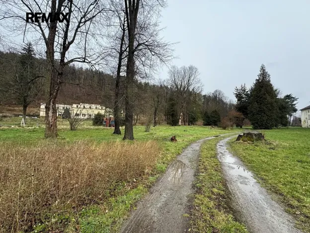 Prodej bytu 4+1, Město Albrechtice, Nerudova, 124 m2