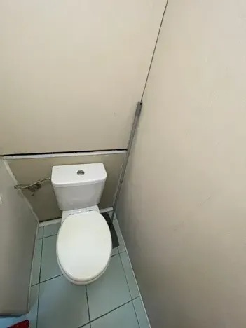 Pronájem bytu 1+1, Ústí nad Labem, Maková, 38 m2