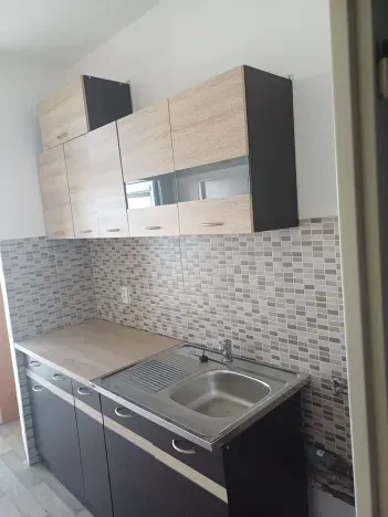 Pronájem bytu 3+1, Brno, Loosova, 63 m2