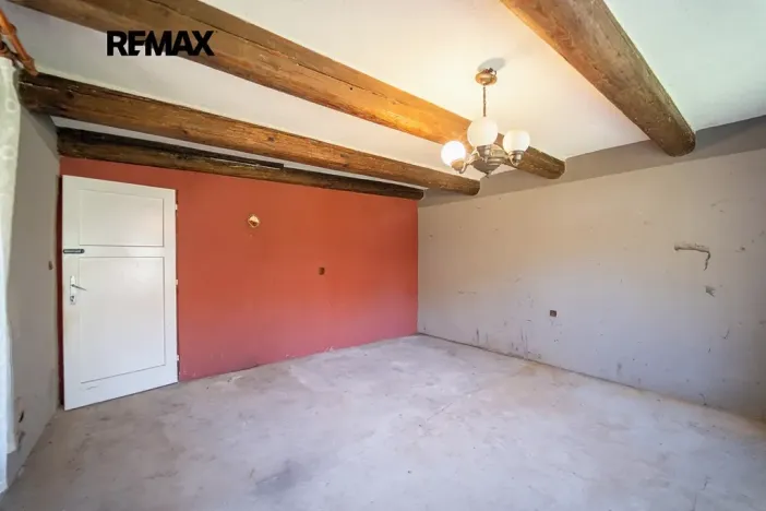 Prodej rodinného domu, Velim, 80 m2