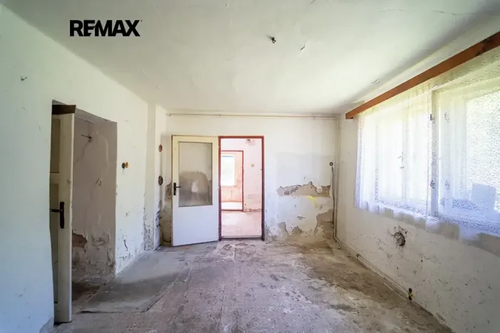 Prodej rodinného domu, Velim, 80 m2