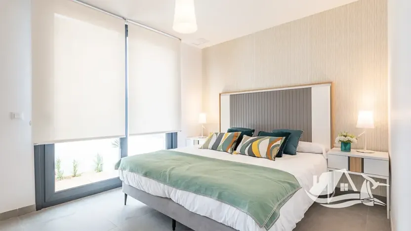 Prodej rodinného domu, Capdepera, Španělsko, 210 m2