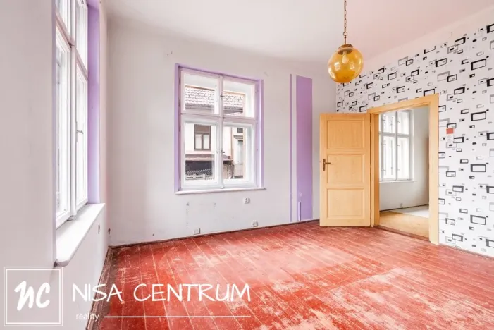 Prodej rodinného domu, Benešov u Semil, 220 m2