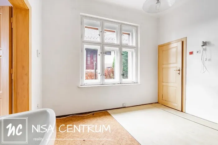 Prodej rodinného domu, Benešov u Semil, 220 m2