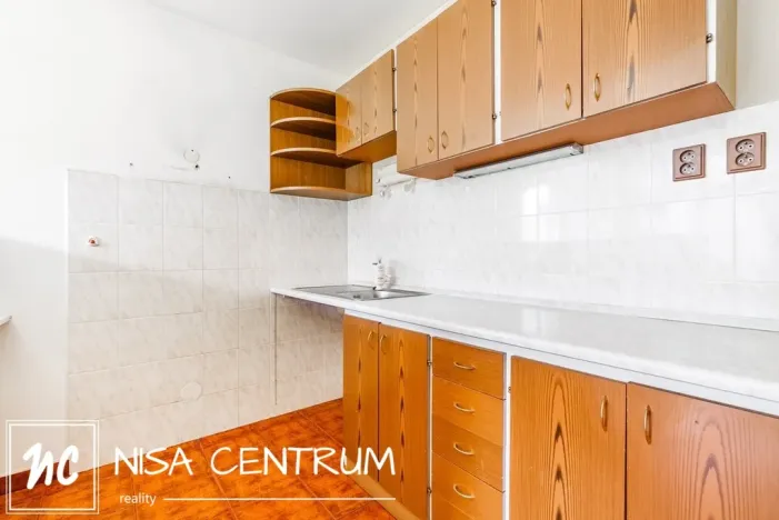 Prodej rodinného domu, Benešov u Semil, 220 m2