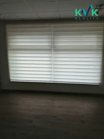 Pronájem bytu 1+1, Karlovy Vary, Jáchymovská, 46 m2