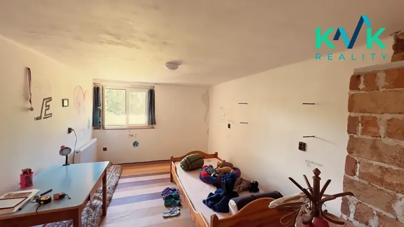 Prodej chaty, Šemnice, 84 m2