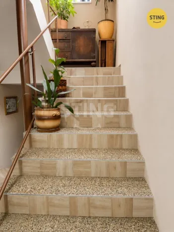 Prodej rodinného domu, Brodek u Konice, 200 m2
