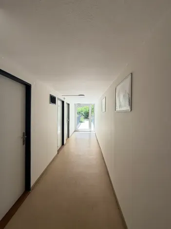 Prodej bytu 3+1, Praha, Hartigova, 64 m2