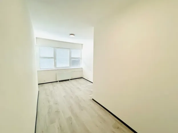 Pronájem bytu 2+kk, Přerov, Kojetínská, 41 m2